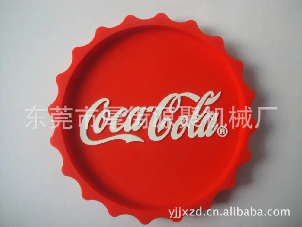 519017697_729669751.jpg_.webp.jpg