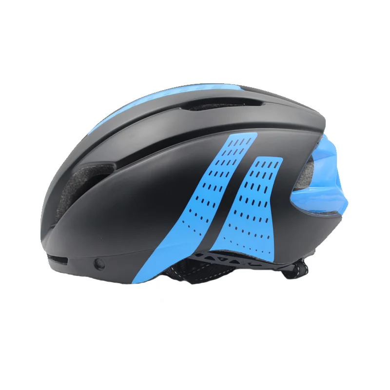 Safest Professional Bicycle Helmet Custom Certificated Adult Cycling