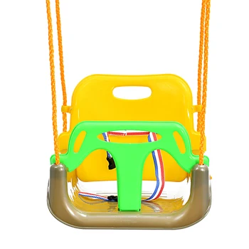 3 in 1 baby swing seat