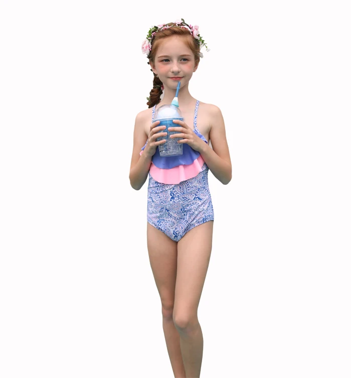 rash guard swimsuit kids