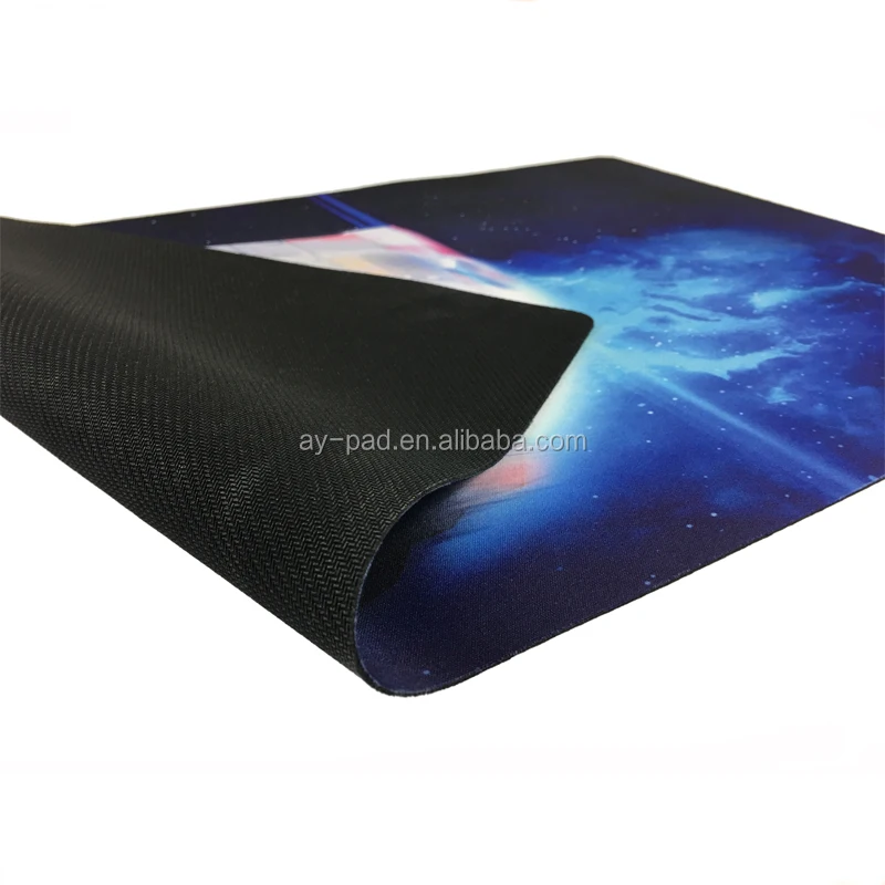 Mouse Pad Large