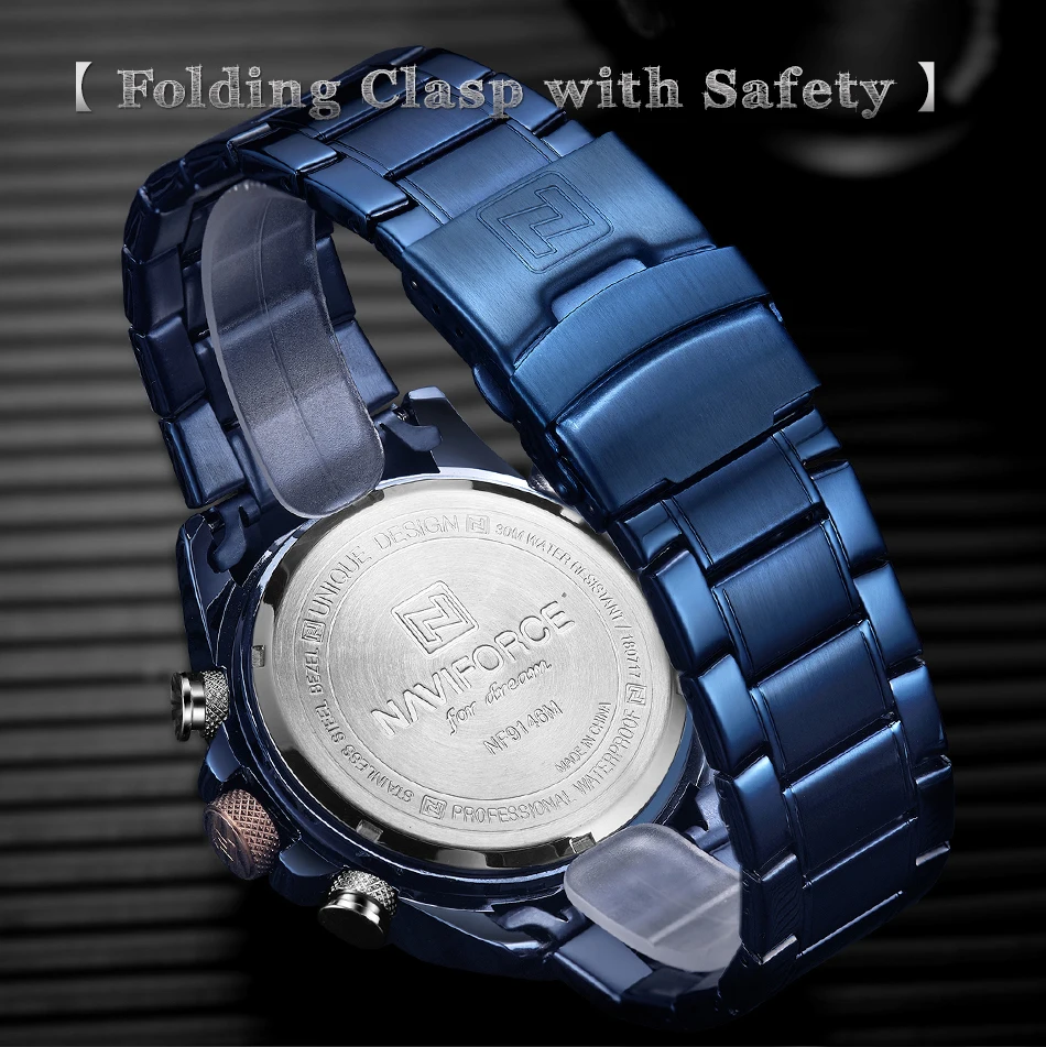 Men Wrist Watch   (5).jpg