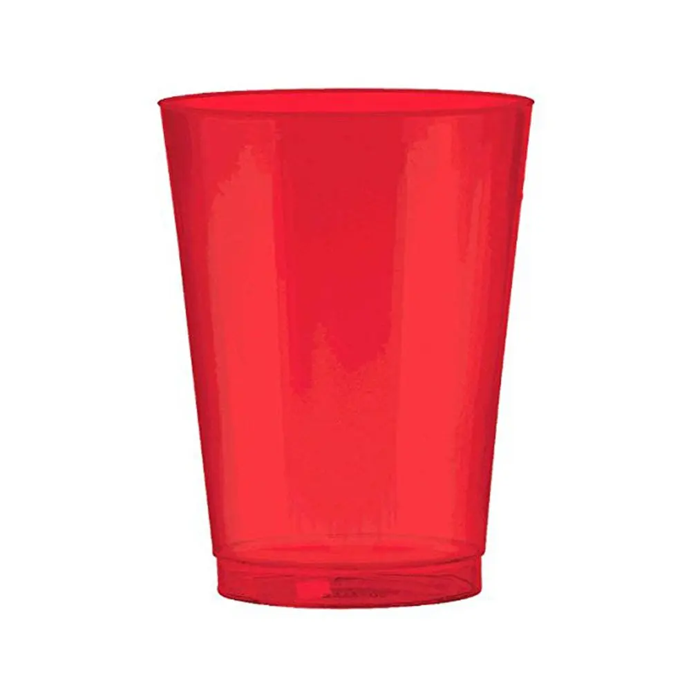 Download Cheap Red American Plastic Cups Find Red American Plastic Cups Deals On Line At Alibaba Com