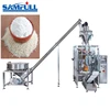 rice flour powder packing machine dates packaging machine