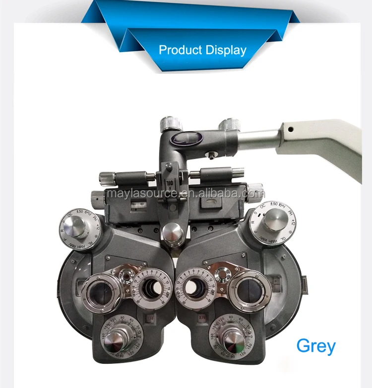 display1.jpg
