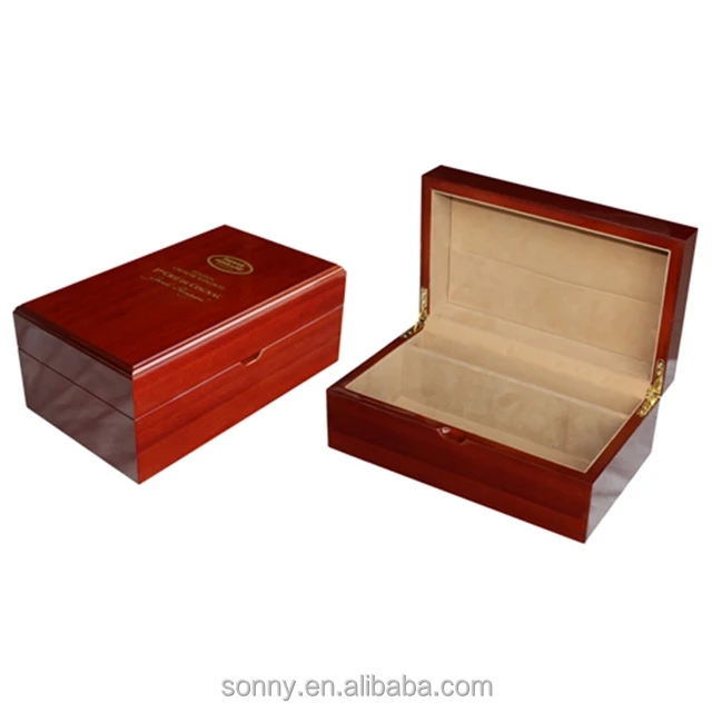 Diseno Personalizado De Madera Dinero Caja De Ahorro Buy Caja De Dinero Caja De Dinero Caja De Dinero Product On Alibaba Com