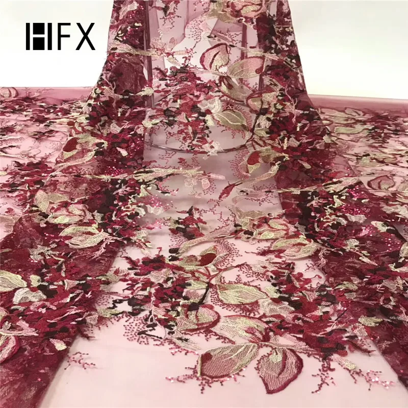 

Factory price Rich african lace fabrics french lace for party fabric lace, As picture