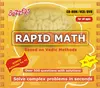 Rapid Math