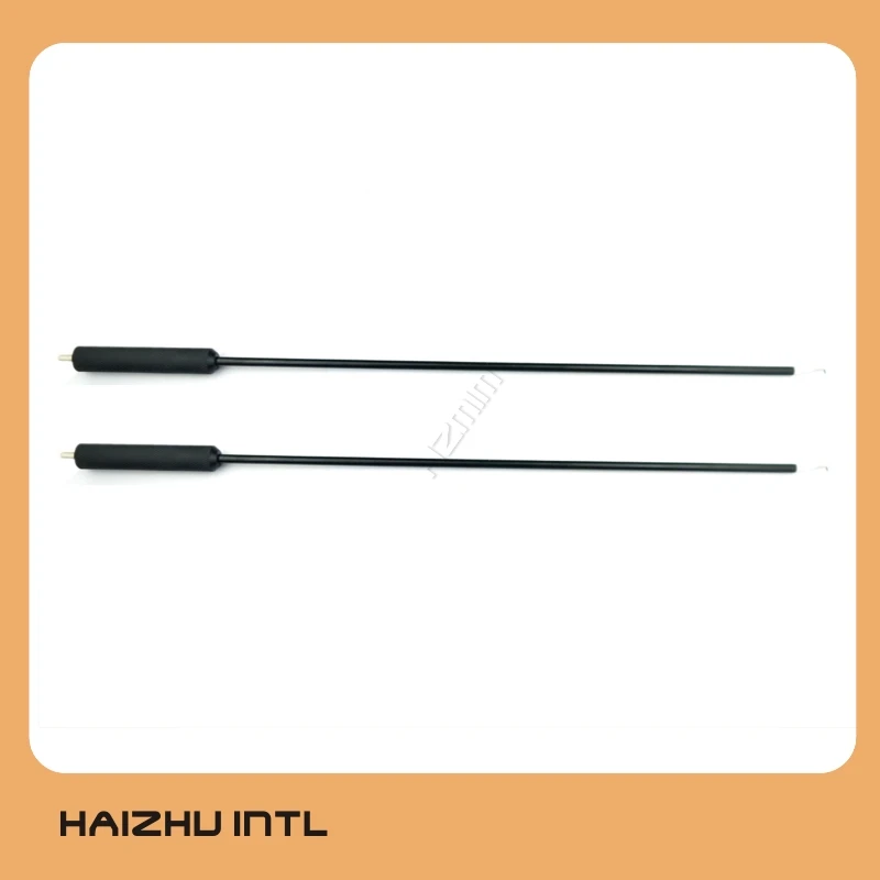 Laparoscopic Bipolar Hook Electrode,Medical Electrode Buy Bipolar