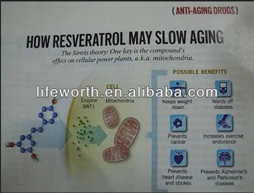 resveratrol work.jpg