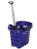 /product-detail/50l-aluminum-handle-plastic-shopping-basket-with-2-wheels-60745841356.html