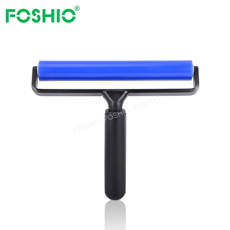 silicon roller (1).jpg