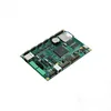 Chinese Electronic Pcb Assembly and forced Tube Pcba By Smt Pick