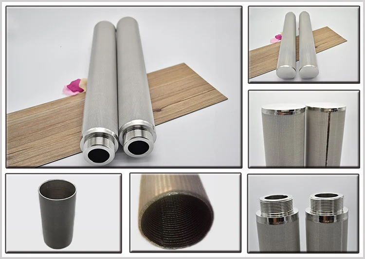 sintered filter-03