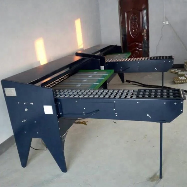 OC-J2C-Small-Egg-Graders-Grader-Machine.jpg