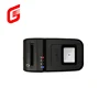 Datecard T10-F Type Multi-function Card Reader Support Windows