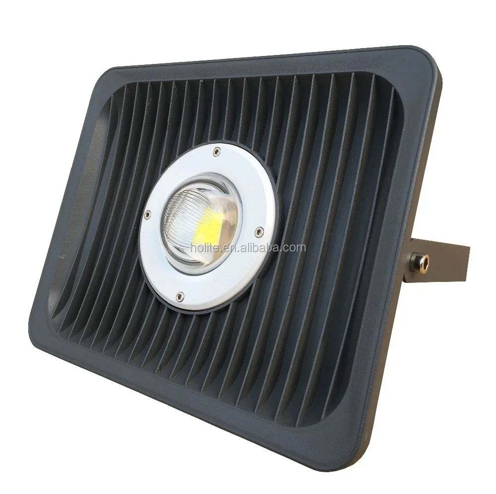 
30W Industrial LED Directional lamp 