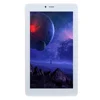 Android 7.0 Tablet Pc 32GB WIFI Tablet Quad Core Mini Computer Tab 7 8 9 10 Inch Tablet Android