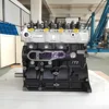 D4BA/D4BH engine cylinder head long block for Hyundai H1 H100 2.5td 8v 21101-42W10