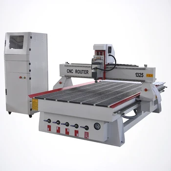 Cnc Wood Router For Sale In Egypt