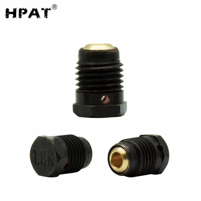 Paintball Tank Hpa Burst Disk 1.8k 5k 7.5k Buy Paintball Burst Disk