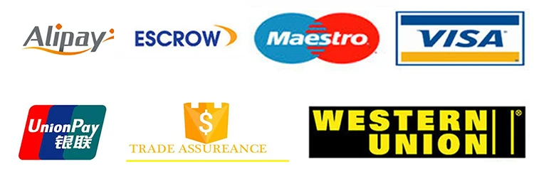 Payment.jpg