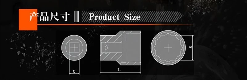 socket structure.jpg