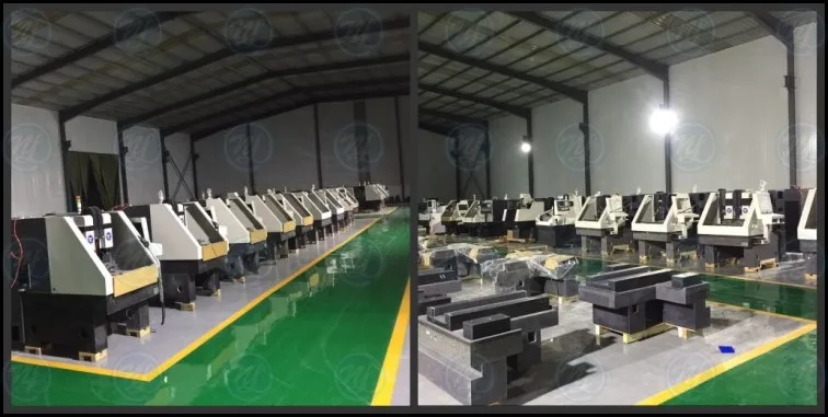 factory.jpg