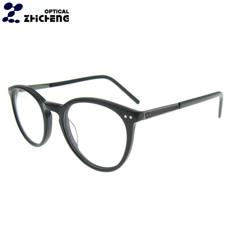 

15pc eyeshop order 2018-7-23