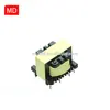 Low voltage low frequency current transformer/ electric transformer/small transformer for TV set
