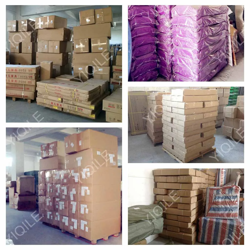 Kids Furniture-19.jpg