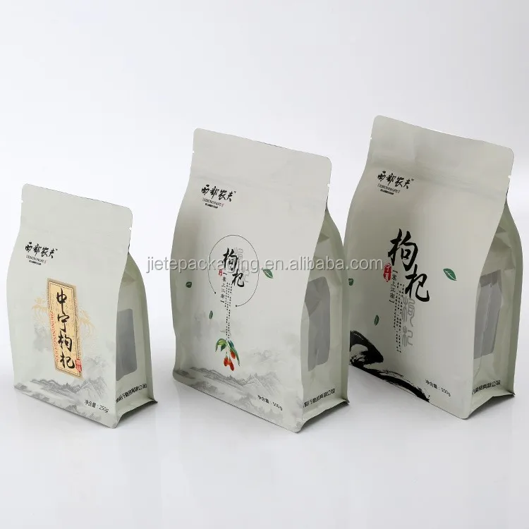 pe plastic bag