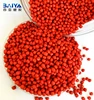 High Concentration PE / PP / PS / ABS / PVC/ PC / PA / PET / PU / EVA Color Masterbatch for Plastic