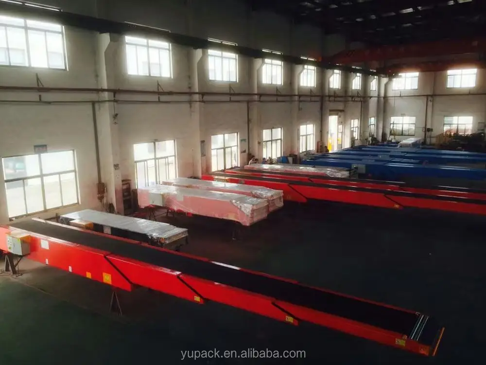 mmexport1494228721437