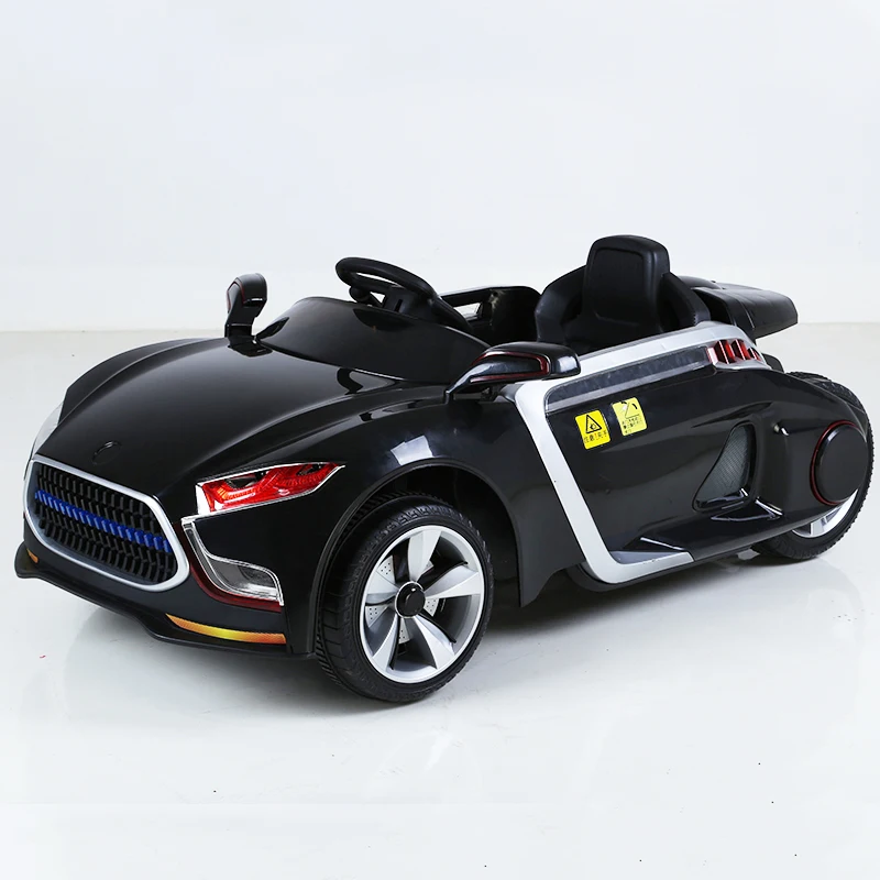 cheap electric ride on toys