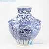 /product-detail/rzni08-16-blue-and-white-yuan-dynasty-china-antique-reproduction-floral-dragon-phoenix-porcelain-vase-62035341810.html