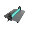 LBS 650mm Manual Cold Laminator Manufacturer