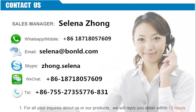 selena contact.png