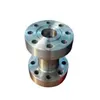 API 16A oilfield riser spool