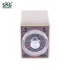 New Product Trend 24V Super Digital Timer Time Delay Relay
