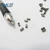 Emergency Use Customized High Hardness Tungsten Carbide Tips for Breaking Glass
