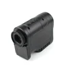 600 1000 meter Angle measurement Rangefinder scope , Optical equipment