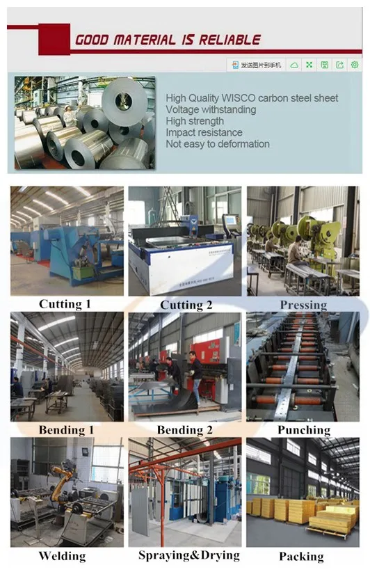 Steel Office Furniture Cheap Second Hand Filing In Almirah