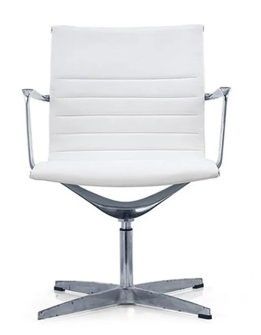 Office Chair Specific Use And Office Furniture Type Office Chairs Ck099 Computer Chair Supplier View Office Chair Specific Use Jiulongyousheng Product Details From Foshan City Nanhai Jiulong Yousheng Office Furniture Co Ltd