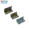 Folding sofa bed hinges brackets sofa bed mechanism hinge furniture hardware fittings factory wholesale VT-05.023