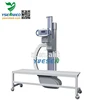 DR CCD image detector YSDR-UC32 medical radiography x ray machine digital