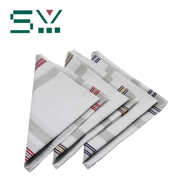 Stripe Cotton Handkerchief.jpg