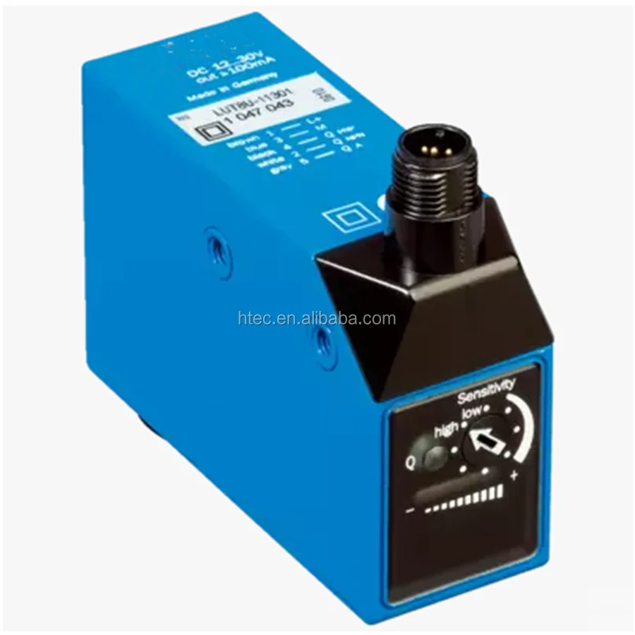 laser scanner S30B-3011BA