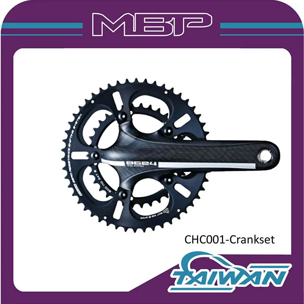 CHC001-Crankset-a.jpg