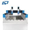 cnc machine granite fabrication 3 axis cnc machine for stone